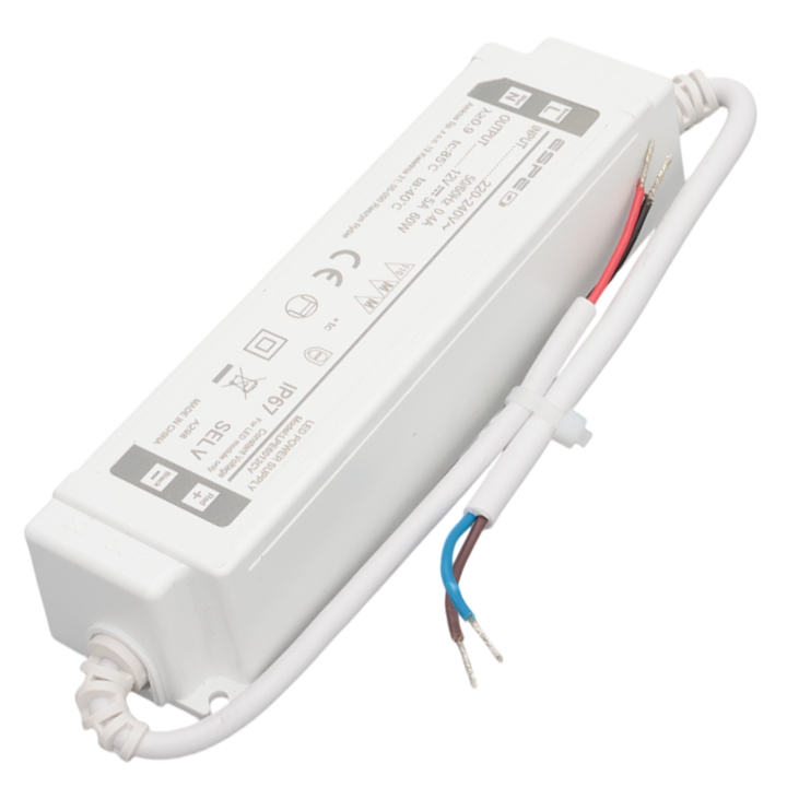 zasilacz_hermetyczny_led_espe_ln_60w_12V.jpg