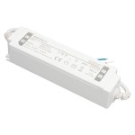 zasilacz_hermetyczny_led_espe_ln_60W_12V_1.jpg