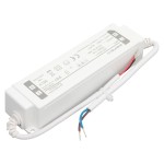 zasilacz_hermetyczny_led_espe_ln_60W_12V_2.jpg