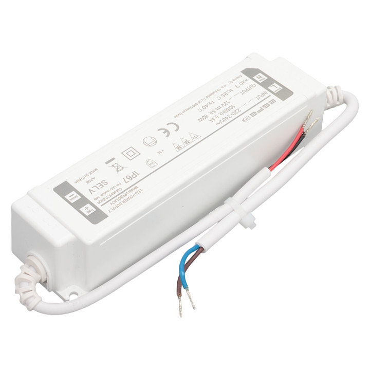 zasilacz_hermetyczny_led_espe_ln_60W_12V_2.jpg
