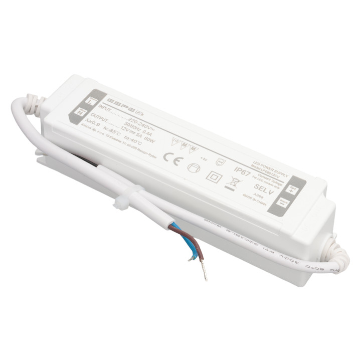 zasilacz_hermetyczny_led_espe_ln_60W_12V_3.jpg