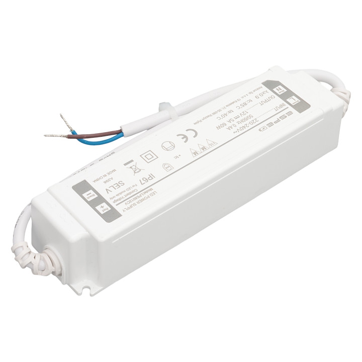 zasilacz_hermetyczny_led_espe_ln_60W_12V_4.jpg