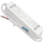 zasilacz_hermetyczny_led_espe_ln_60W_24V_main.jpg