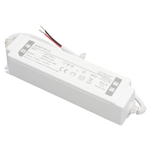 zasilacz_led_hermetyczny_espe_ln_60w_24v_1.jpg