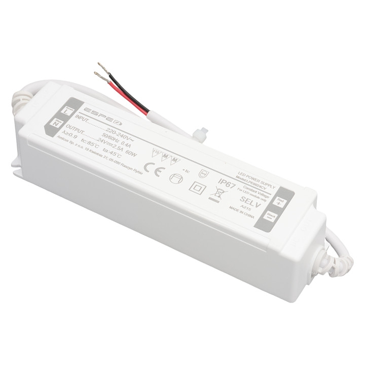 zasilacz_led_hermetyczny_espe_ln_60w_24v_1.jpg