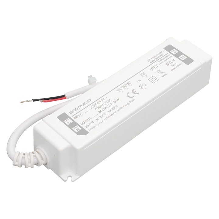 zasilacz_led_hermetyczny_espe_ln_60w_24v_2.jpg