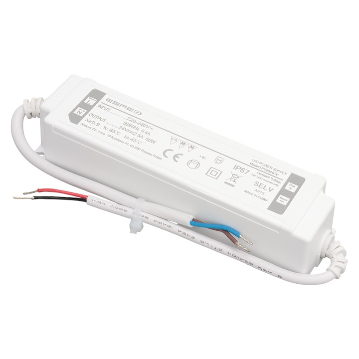 zasilacz_led_hermetyczny_espe_ln_60w_24v_3.jpg