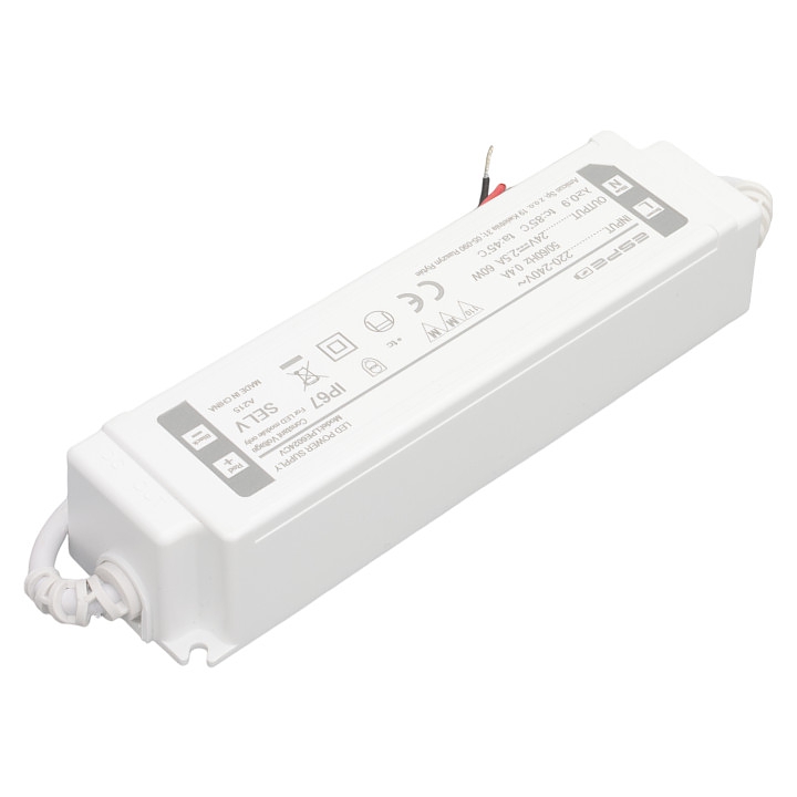 zasilacz_led_hermetyczny_espe_ln_60w_24v_4.jpg