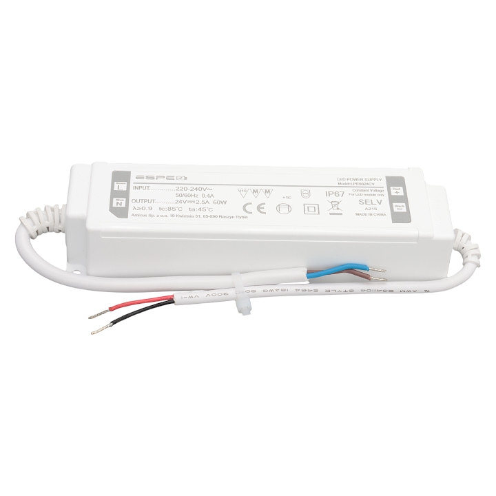 zasilacz_led_hermetyczny_espe_ln_60w_24v_5.jpg