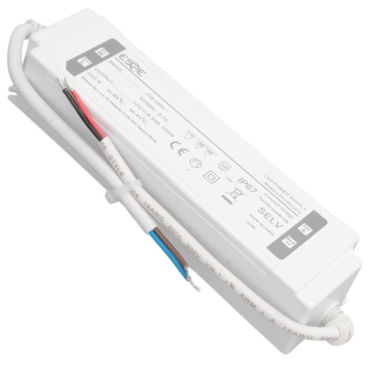 zasilacz_hermetyczny_led_espe_ln_100w_12V_main.jpg
