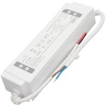 zasilacz_hermetyczny_led_espe_ln_100w_12V.jpg