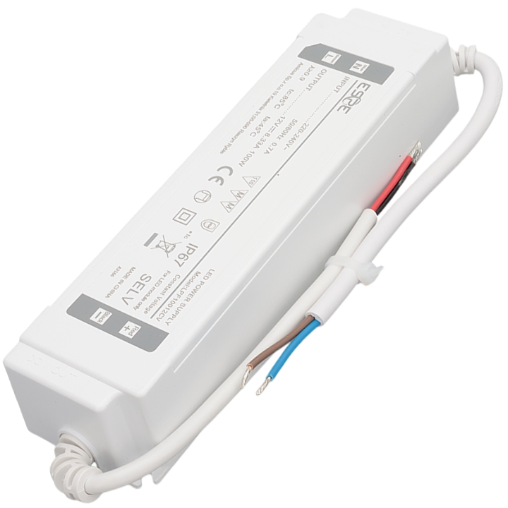 zasilacz_hermetyczny_led_espe_ln_100w_12V.jpg