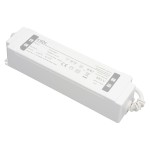 zasilacz_hermetyczny_led_espe_ln_100W_12V_1.jpg
