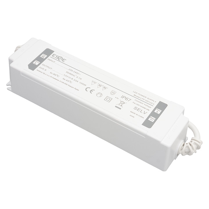 zasilacz_hermetyczny_led_espe_ln_100W_12V_1.jpg