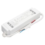 zasilacz_hermetyczny_led_espe_ln_100W_12V_2.jpg
