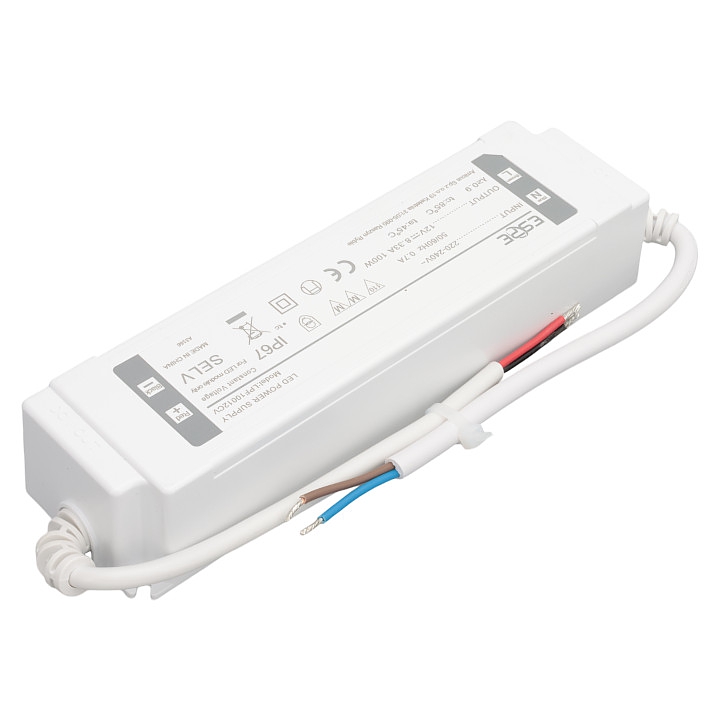 zasilacz_hermetyczny_led_espe_ln_100W_12V_2.jpg