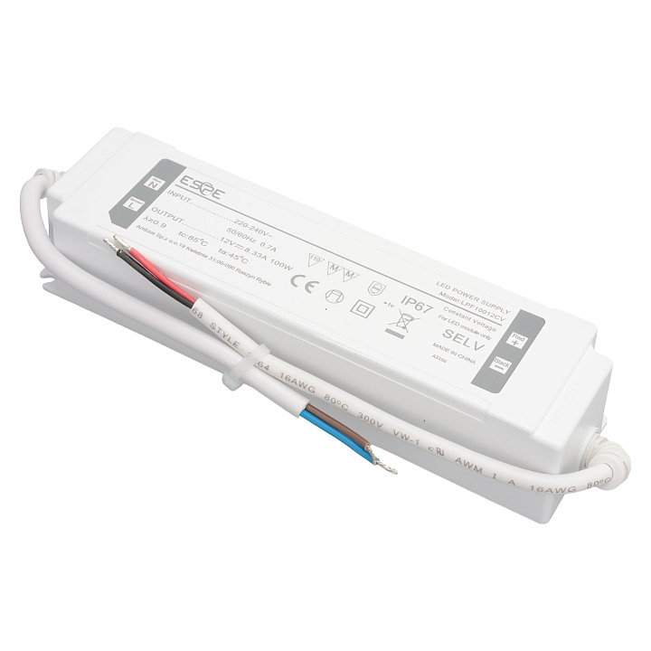 zasilacz_hermetyczny_led_espe_ln_100W_12V_3.jpg
