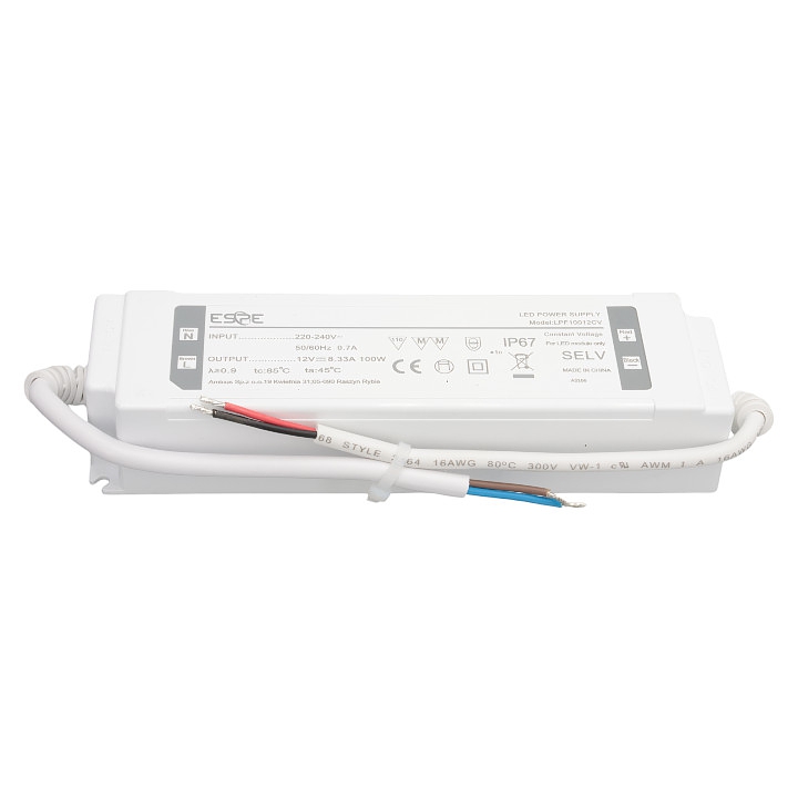 zasilacz_hermetyczny_led_espe_ln_100W_12V_4.jpg