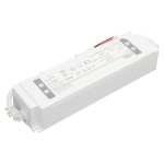 zasilacz_hermetyczny_led_espe_ln_100W_12V_5.jpg