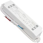 zasilacz_hermetyczny_led_espe_ln_100w_24V_main.jpg