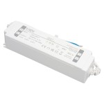 zasilacz_led_hermetyczny_espe_ln_100w_24v_1.jpg