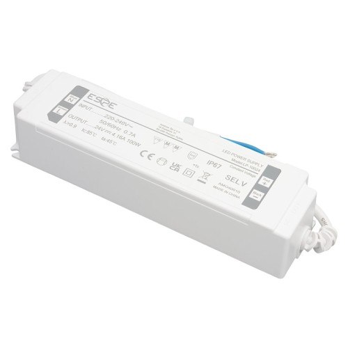 zasilacz_led_hermetyczny_espe_ln_100w_24v_1.jpg