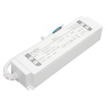 zasilacz_led_hermetyczny_espe_ln_100w_24v_2.jpg
