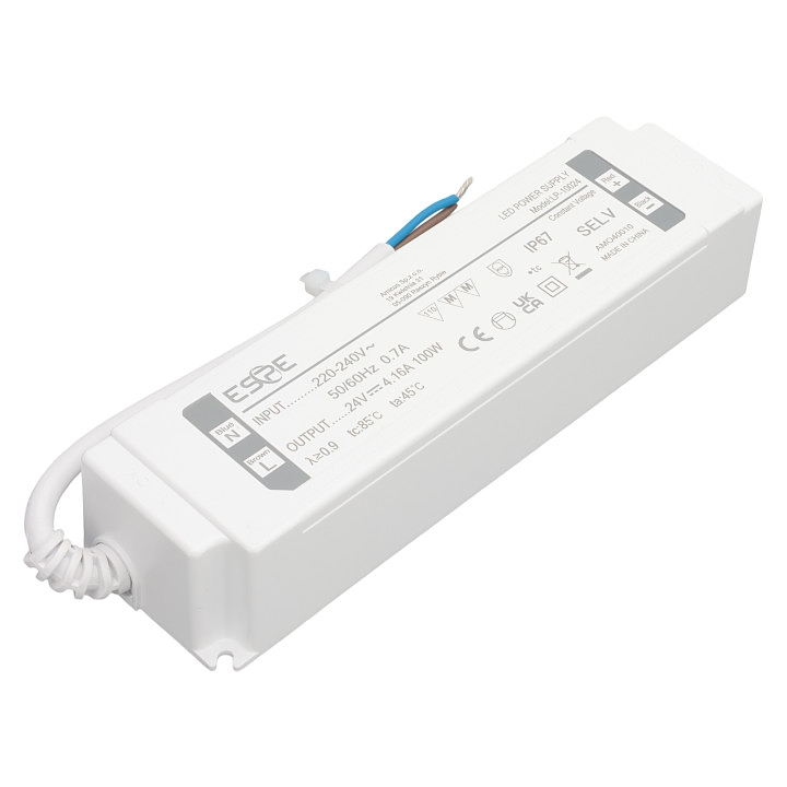 zasilacz_led_hermetyczny_espe_ln_100w_24v_2.jpg