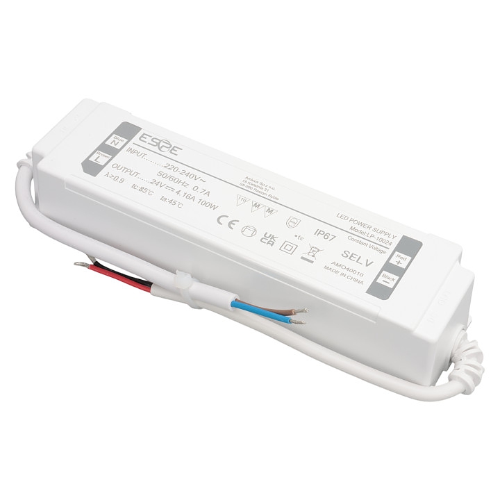 zasilacz_led_hermetyczny_espe_ln_100w_24v_3.jpg