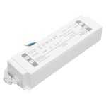 zasilacz_led_hermetyczny_espe_ln_100w_24v_4.jpg
