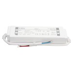 zasilacz_led_hermetyczny_espe_ln_100w_24v_5.jpg
