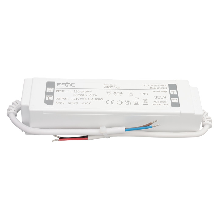 zasilacz_led_hermetyczny_espe_ln_100w_24v_5.jpg