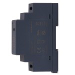 zasilacz_led_szyna_din_espe_hdn_5v_10w_2.jpg