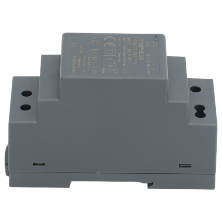 zasilacz_led_szyna_din_espe_hdn_12v_24w_3.jpg