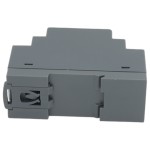 zasilacz_led_szyna_din_espe_hdn_12v_24w_4.jpg