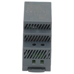 zasilacz_led_szyna_din_espe_hdn_12v_24w_6.jpg