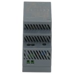 zasilacz_led_szyna_din_espe_hdn_12v_24w_7.jpg