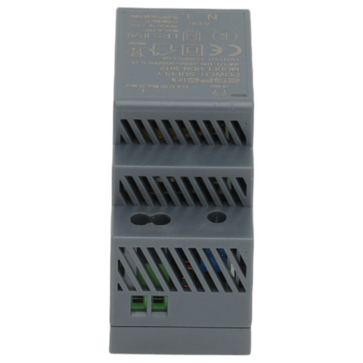 zasilacz_led_szyna_din_espe_hdn_12v_24w_7.jpg