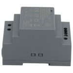 zasilacz_led_szyna_din_espe_hdn_12v_60w_1.jpg