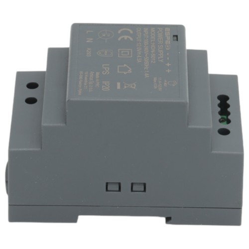 zasilacz_led_szyna_din_espe_hdn_12v_60w_1.jpg
