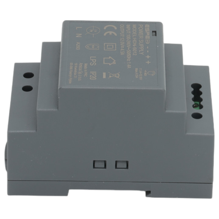 zasilacz_led_szyna_din_espe_hdn_12v_60w_1.jpg