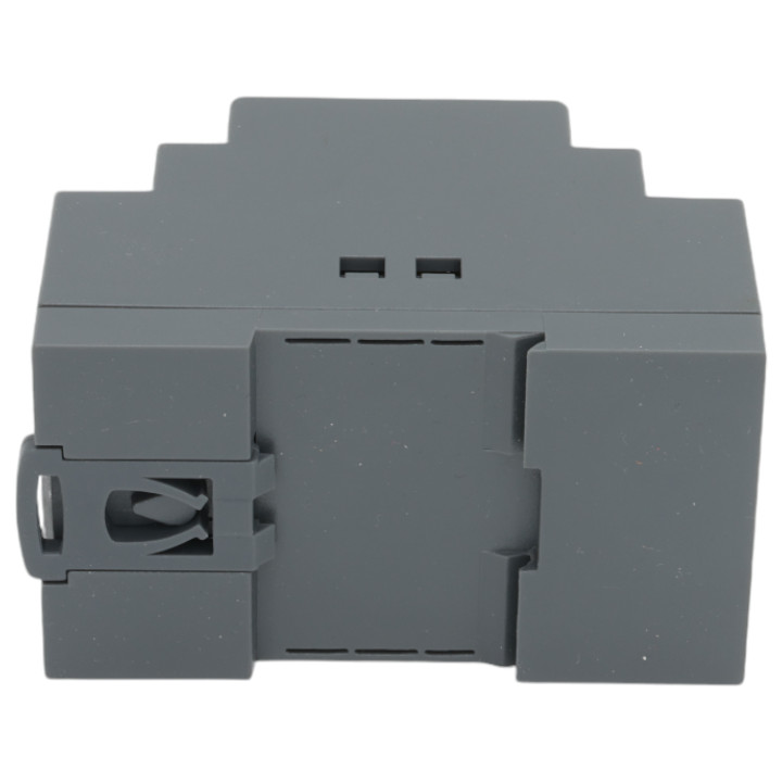 zasilacz_led_szyna_din_espe_hdn_12v_60w_2.jpg