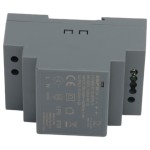 zasilacz_led_szyna_din_espe_hdn_12v_60w_3.jpg