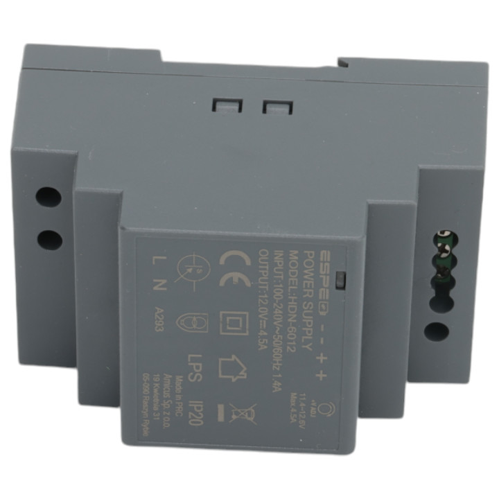 zasilacz_led_szyna_din_espe_hdn_12v_60w_3.jpg