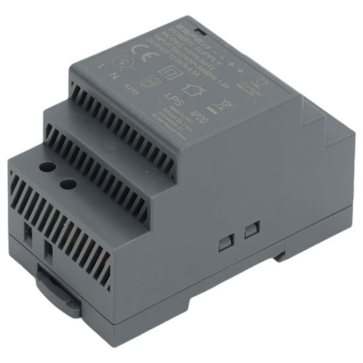 zasilacz_led_szyna_din_espe_hdn_12v_60w_4.jpg