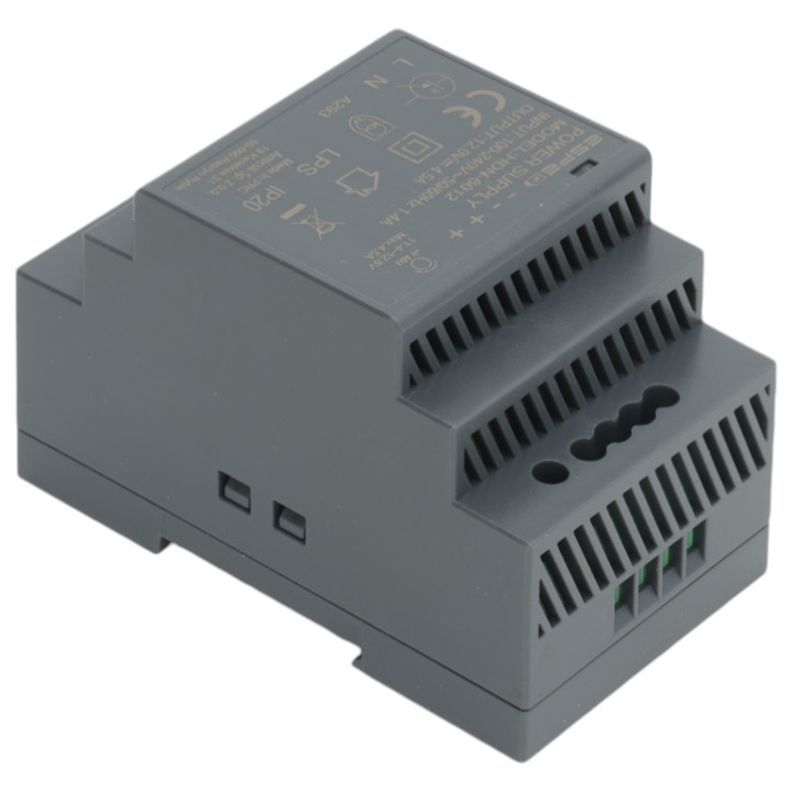 zasilacz_led_szyna_din_espe_hdn_12v_60w_5.jpg
