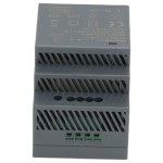 zasilacz_led_szyna_din_espe_hdn_12v_60w_7.jpg