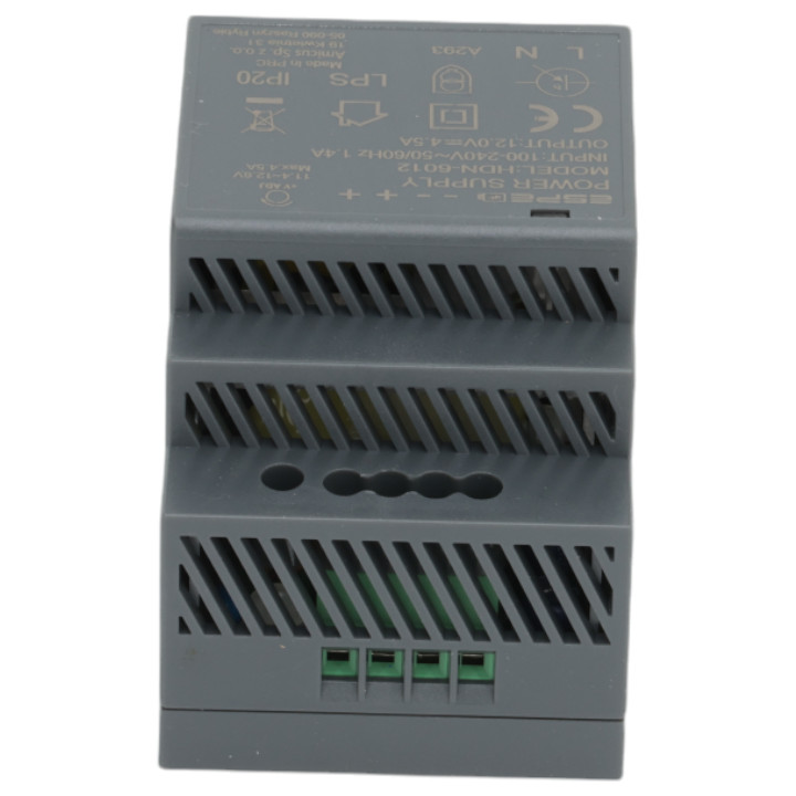 zasilacz_led_szyna_din_espe_hdn_12v_60w_7.jpg