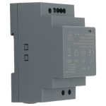 zasilacz_led_szyna_din_espe_hdn_12v_54w_main.jpg