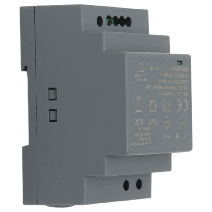 zasilacz_led_szyna_din_espe_hdn_12v_54w_main.jpg